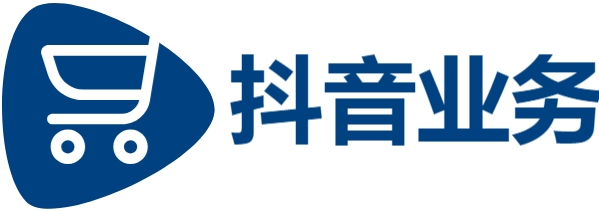 大梦代刷网-卡盟自助购卡平台24小时-dy自助赞